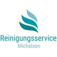 Michelsen Gebäude- und Liegenschaftsmanagement GmbH