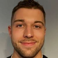 DEMA Tischlerarbeiten