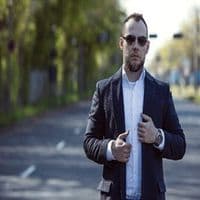 Vladimir Tschelowski