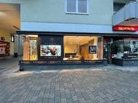 Jung von Haus | JvH Immobilien
