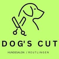 Dog´s Cut Hundesalon Reutlingen