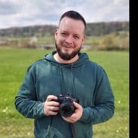 Rodriguez Fotografie