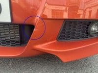 Karosseriebau Ludwig Lotz GmbH