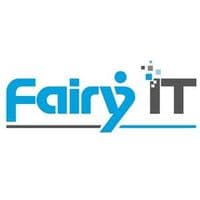 Fairy IT
