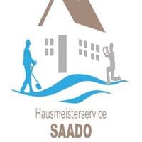 Haushaltsaufloesung Haushaltsauflösung Wohnungsauflösung Entrümpelung Schlüsseldienst Gebäudereinigung Saado