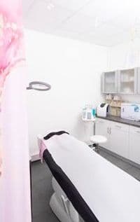 KOSMETIKSTUDIO AUGSBURG