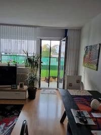 Noe Immobilien