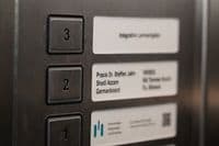 AS Übersetzungs- und Dolmetscherdienste