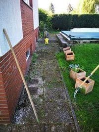 Optimal Cleanservice