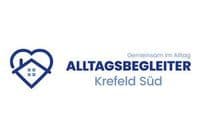 Alltagsbegleiter Krefeld Süd