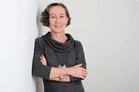 Andrea Heiß, Übersetzungsbüro Mannheim