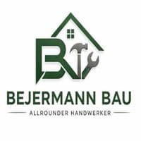 Bejermann Bau