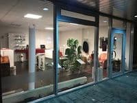 Immobilienhaus Keppler