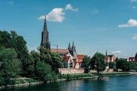 D. A. Immobilien - Immobilienmakler Ulm