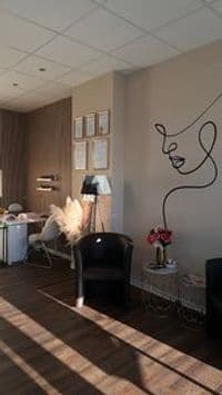 Kosmetikinstitut HarmonySkin