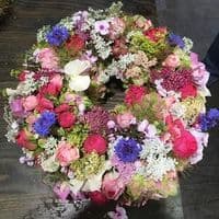 Florale Werkstatt Christian Weiß