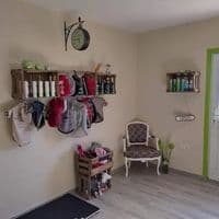 Hundesalon Fellwerkstatt