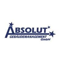 Absolut Gebäudemanagement GmbH