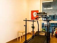 Sailer-Kramer & Schäfle - Gemeinschaftspraxis für Physiotherapie & Logopädie