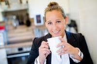 Die-Immobilienmaklerin Inh. Simone Vennemann