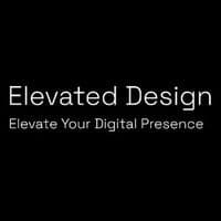 Elevated Design