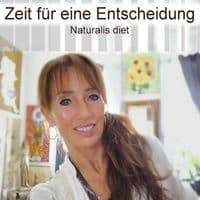 Naturalis diet