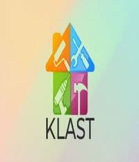 KLAST 