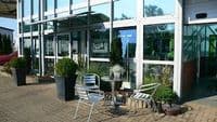 Car Cleaner Unfallreparaturen GmbH & Co. KG
