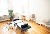 Physio am Grindel UG