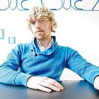 LUKAS PALIK FOTOGRAFIE