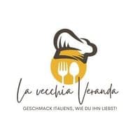 La vecchia Veranda