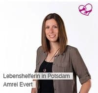 SeniorenLebenshilfe - Schuberth, Amrei