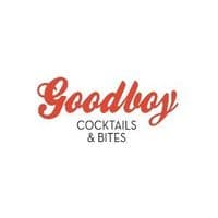 Goodboy Cocktails & Bites