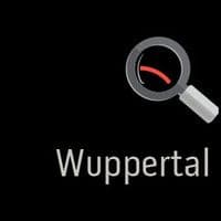 SEO Wuppertal