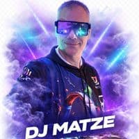 DJ Matze