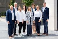 Ruppert Immobilien GmbH