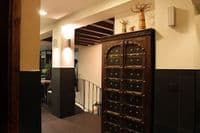 SIBEL FRISEUR KOSMETIK MANNHEIM