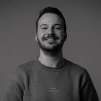 fabianwalter.design | Webdesign & Branding