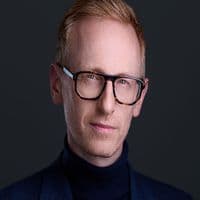 RawVault Studios - jakowlew photography