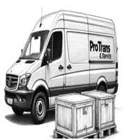 ProTrans&Service