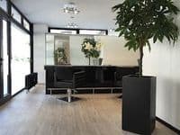 Friseur Braunschweig Studio Ben