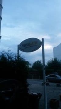 PhysioAktiv Chemnitz