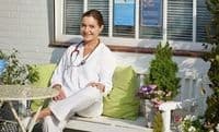 Naturheilpraxis Kurgarten - Homöopathie Lübeck