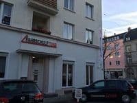 Fahrschule Tuna GmbH