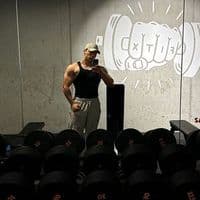 fynnhausmanncoaching