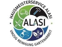 Hausmeisterservice Alasi