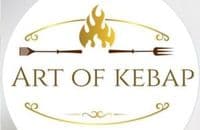 Art of kebap