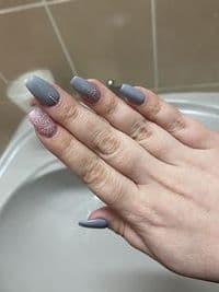 Olala - Nails by Paola