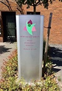 Rund um alle Sorgen GmbH Pflegedienst