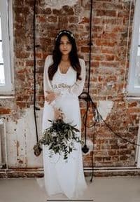 Die florale Werkstatt